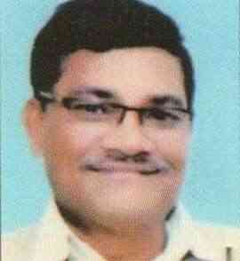 Member Photo